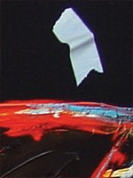 contact01.jpg